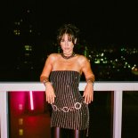 Kat Dahlia - Miami