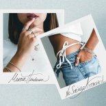 Mercer Henderson - No Strings Attached