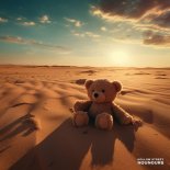 Nounours - Hollow Street