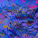 Dosem, SOHMI - Answer