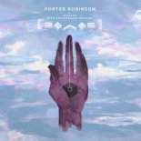 Porter Robinson Feat. Amy Milan - Hollowheart