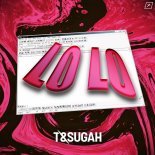 T & Sugah Feat. Grace Barton - Lo Lo