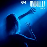 Gafarov - Umbrella