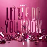 LIZOT - Little Do You Know (Techno Extended Version)