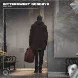 Max Fail - Bittersweet Goodbye (Techno Remix) (Extended Mix)