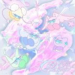 Red Velvet - Sweet Dreams