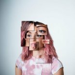 Sad Alex - I thought that i'd know by now