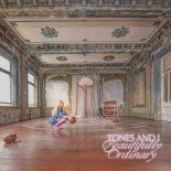 Tones And I - To Be Loved