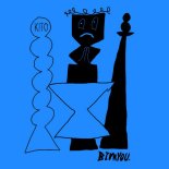 Kito, Kah-Lo, Brazy, Baauer - Take your vibes and go