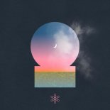 PRAANA - Zilker Gardens