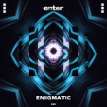Vasco UG - Enigmatic (Original Mix)