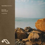 Mona Vale - Nothing To Me