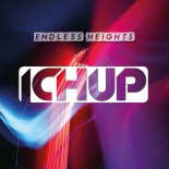 JCH UP - Endless Heights (Extended Mix)