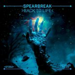 Spearbreak - Back To Life