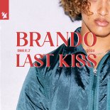 Brando - Last Kiss (Extended Mix)