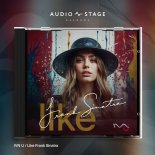 IVN U - Like Frank Sinatra