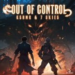 KSHMR & 7 SKIES - Out of Control