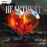 Incult - Heartbeat (Pro Mix)