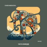 Chab Nabouchu - Imanni (Original Mix)