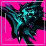 DBN - Jack Is Back (Albin Myers Remix)