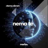 Stanny Abram - Nema Te (Original Mix)