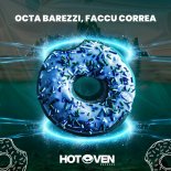 Octa Barezzi, Faccu Correa - MLCM (Original Mix)