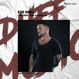 Eze Drill - ae ae ae (Original Mix)