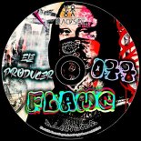 Ele Producer - Flame (Original Mix)