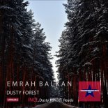 Emrah Balkan - Dusty Forest (Original Mix)