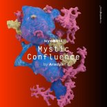 Aradya - Mystic Confluence (Original Mix)