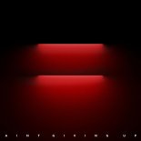 Duke Dumont & Clementine Douglas - Ain't Giving Up