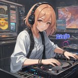 Dżeju - Dance, dance, dance (Original Mix 2024)