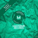 Block & Crown - Rhythm Slave (Original Mix)