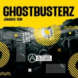 Ghostbusterz - Jamaica Sun