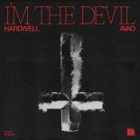 Hardwell & AVAO - I'm The Devil (Extended Mix)
