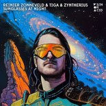 Reinier Zonneveld & Tiga & Zyntherius - Sunglasses at Night (Original Mix)