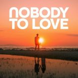 Luca-Dante Spadafora & Sigma - Nobody To Love (By Luca)