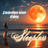 Dancecore N3rd & Rainy - Sleepless (Dancecore N3rd Extended Mix)
