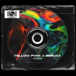 Yellow Pvnk & EBRUXX - Deeper (Extended Mix)
