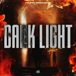 VOLB3X & BeatsHoundz - Dark Light (Nickobella Remix)