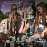 Lucas Bahr - Favela (Extended)