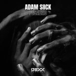 Adam Siick - Pesadao (Original Mix)