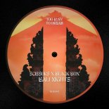 SCISSORS, BLACK BOX - Bali Nights (Extended Mix)