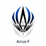 Jaiqoon - Acrux-F (Extended Mix)