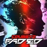 CDuggyz - Faded (Original Mix)
