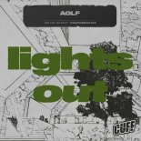 AGLF - Lights Out