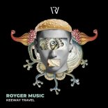 ROYGER MUSIC - Bien Duro