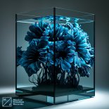 KREAM & Millean. Feat. Bemendé - What You've Done To Me (Drumsheds Extended Mix)