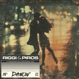 Riggi & Piros - Dancin' (Extended Mix)