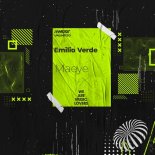 Emilio Verde - Maeye (Original Mix)